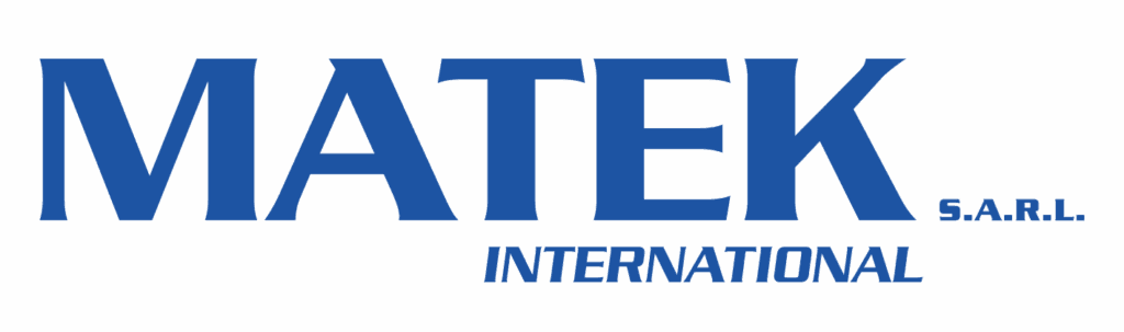 Matek International