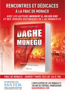 visuel reseaux DEDICACES FNAC