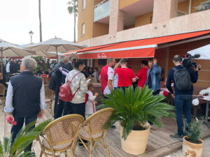 Livre AS MONACO