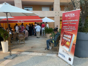 Livre AS MONACO